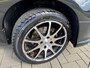 Peugeot 206 CC 1.6-16V CABRIOLET
