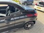 Peugeot 206 CC 1.6-16V CABRIOLET