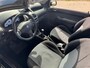 Peugeot 206 CC 1.6-16V CABRIOLET