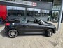 Peugeot 206 CC 1.6-16V CABRIOLET