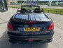 Peugeot 206 CC 1.6-16V CABRIOLET