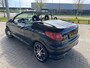 Peugeot 206 CC 1.6-16V CABRIOLET
