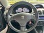 Peugeot 206 CC 1.6-16V CABRIOLET