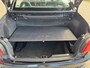 Peugeot 206 CC 1.6-16V CABRIOLET