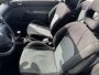 Peugeot 206 CC 1.6-16V CABRIOLET