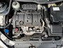 Peugeot 206 CC 1.6-16V CABRIOLET