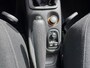 Peugeot 206 CC 1.6-16V CABRIOLET