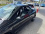 Peugeot 206 CC 1.6-16V CABRIOLET