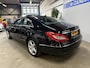Mercedes-Benz CLS 350