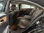 Mercedes-Benz CLS 350