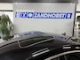 Mercedes-Benz CLS 350