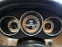 Mercedes-Benz CLS 350