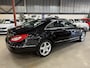 Mercedes-Benz CLS 350