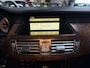 Mercedes-Benz CLS 350