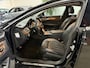Mercedes-Benz CLS 350