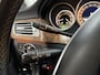 Mercedes-Benz CLS 350