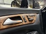 Mercedes-Benz CLS 350