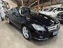 Mercedes-Benz CLS 350