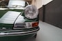 Porsche 912 Restored (1969)