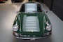 Porsche 912 Restored (1969)
