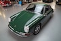 Porsche 912 Restored (1969)
