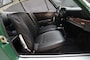 Porsche 912 Restored (1969)