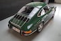 Porsche 912 Restored (1969)