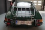 Porsche 912 Restored (1969)