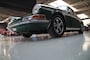 Porsche 912 Restored (1969)