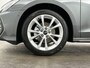 Audi A3 Limousine S edition 35 TFSI 110 kW / 150 pk Limousine 7 vers