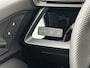 Audi A3 Limousine S edition 35 TFSI 110 kW / 150 pk Limousine 7 vers