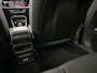 Audi A3 Limousine S edition 35 TFSI 110 kW / 150 pk Limousine 7 vers