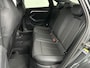 Audi A3 Limousine S edition 35 TFSI 110 kW / 150 pk Limousine 7 vers