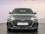 Audi A3 Limousine S edition 35 TFSI 110 kW / 150 pk Limousine 7 vers