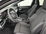 Audi A3 Limousine S edition 35 TFSI 110 kW / 150 pk Limousine 7 vers