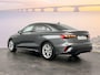 Audi A3 Limousine S edition 35 TFSI 110 kW / 150 pk Limousine 7 vers
