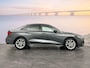 Audi A3 Limousine S edition 35 TFSI 110 kW / 150 pk Limousine 7 vers