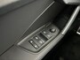 Audi A3 Limousine S edition 35 TFSI 110 kW / 150 pk Limousine 7 vers