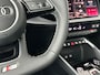 Audi A3 Limousine S edition 35 TFSI 110 kW / 150 pk Limousine 7 vers
