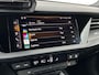 Audi A3 Limousine S edition 35 TFSI 110 kW / 150 pk Limousine 7 vers