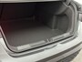 Audi A3 Limousine S edition 35 TFSI 110 kW / 150 pk Limousine 7 vers