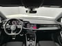 Audi A3 Limousine S edition 35 TFSI 110 kW / 150 pk Limousine 7 vers