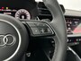 Audi A3 Limousine S edition 35 TFSI 110 kW / 150 pk Limousine 7 vers