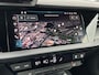 Audi A3 Limousine S edition 35 TFSI 110 kW / 150 pk Limousine 7 vers