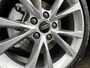Audi A3 Limousine S edition 35 TFSI 110 kW / 150 pk Limousine 7 vers