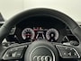 Audi A3 Limousine S edition 35 TFSI 110 kW / 150 pk Limousine 7 vers