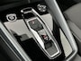 Audi A3 Limousine S edition 35 TFSI 110 kW / 150 pk Limousine 7 vers
