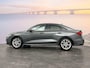 Audi A3 Limousine S edition 35 TFSI 110 kW / 150 pk Limousine 7 vers