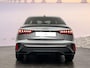 Audi A3 Limousine S edition 35 TFSI 110 kW / 150 pk Limousine 7 vers