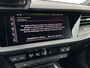 Audi A3 Limousine S edition 35 TFSI 110 kW / 150 pk Limousine 7 vers